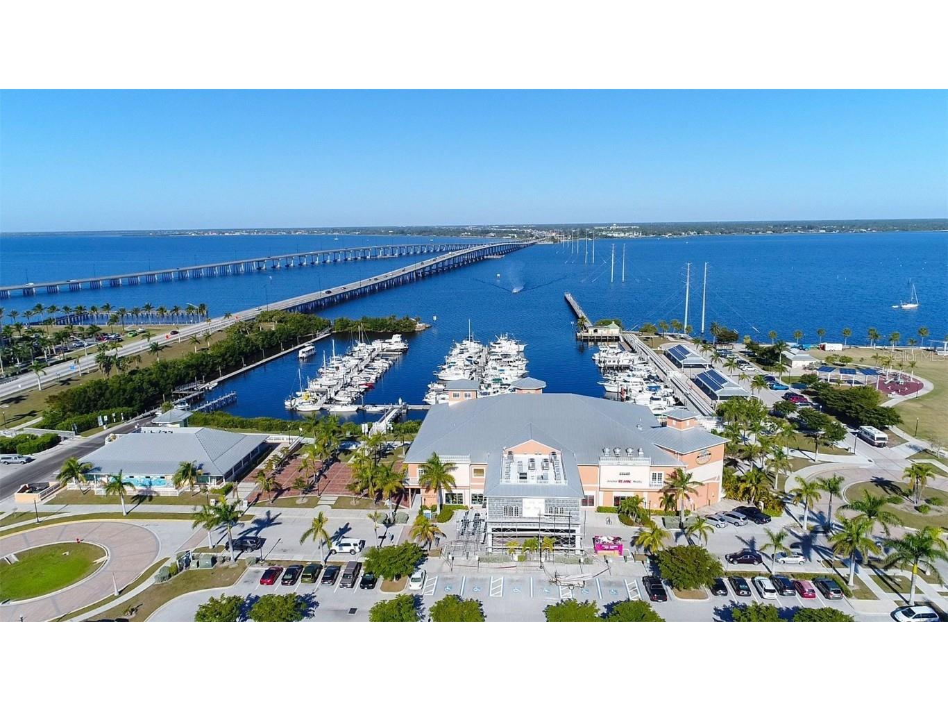 4089 Yucatan Circle Port Charlotte FL 33948 C7510272 image27