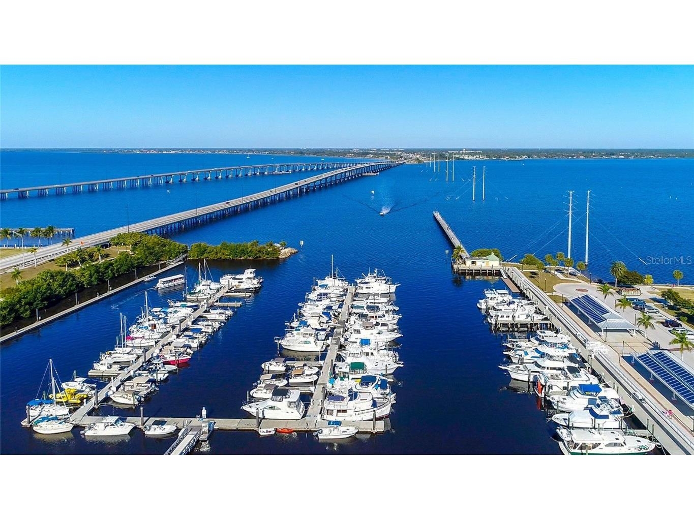 4089 Yucatan Circle Port Charlotte FL 33948 C7510272 image28