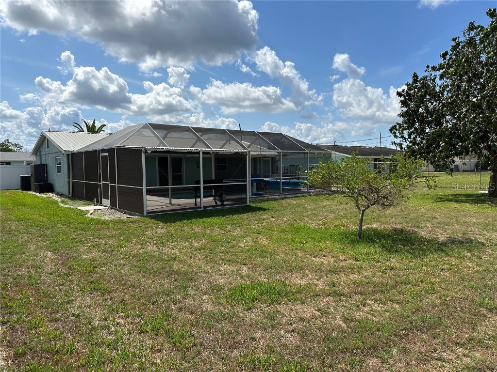 4089 Yucatan Circle Port Charlotte FL 33948 C7510272 image29