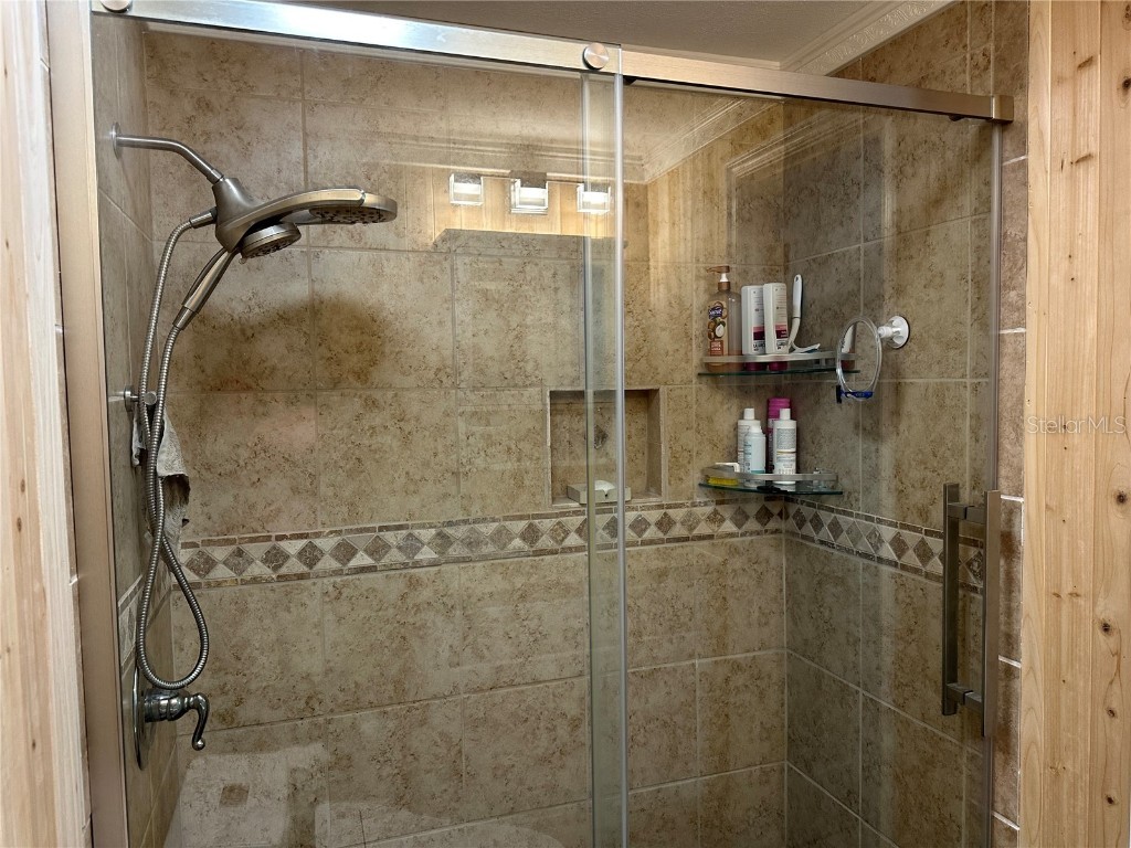 4089 Yucatan Circle Port Charlotte FL 33948 C7510272 image30