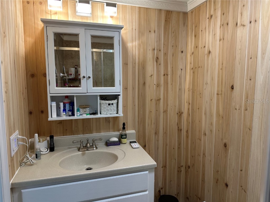 4089 Yucatan Circle Port Charlotte FL 33948 C7510272 image31