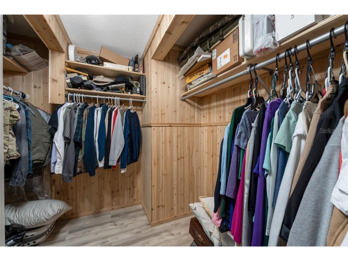 4089 Yucatan Circle Port Charlotte FL 33948 C7510272 image32