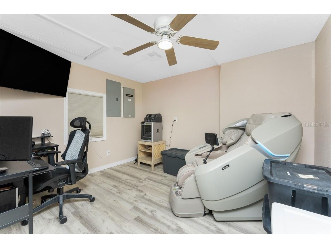 4089 Yucatan Circle Port Charlotte FL 33948 C7510272 image33