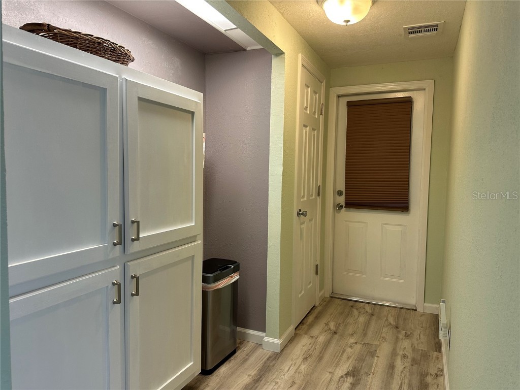 4089 Yucatan Circle Port Charlotte FL 33948 C7510272 image34