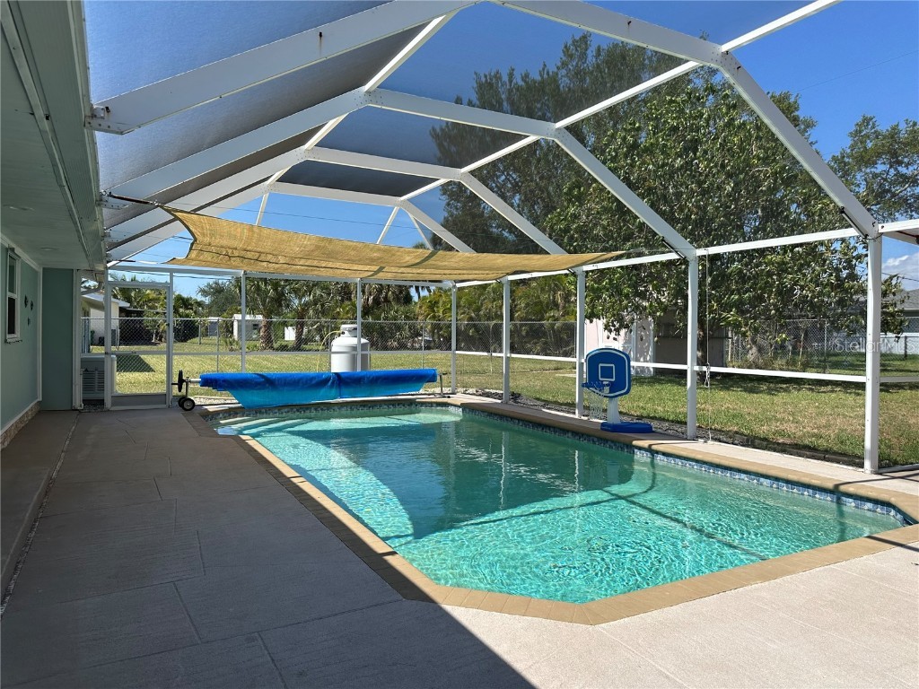 4089 Yucatan Circle Port Charlotte FL 33948 C7510272 image35