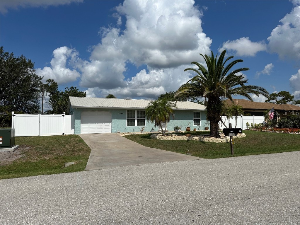 4089 Yucatan Circle Port Charlotte FL 33948 C7510272 image36