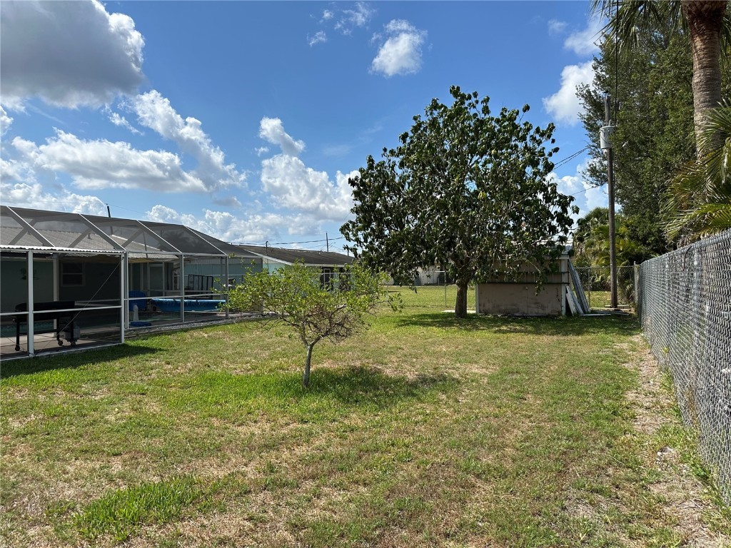 4089 Yucatan Circle Port Charlotte FL 33948 C7510272 image38