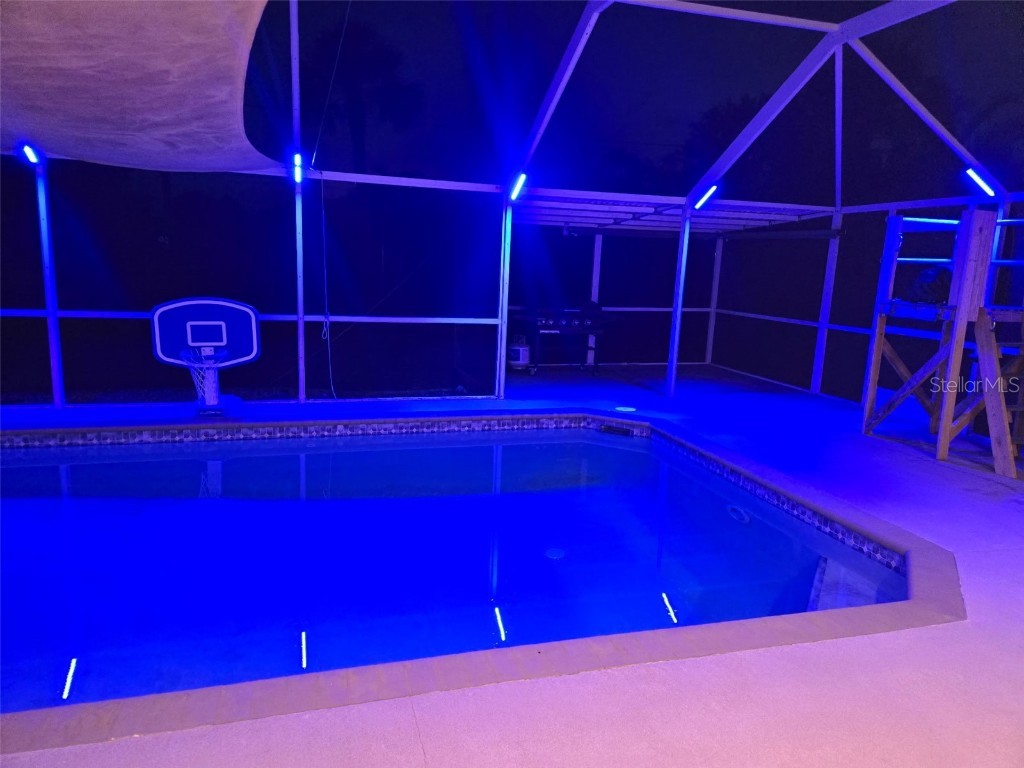 4089 Yucatan Circle Port Charlotte FL 33948 C7510272 image39