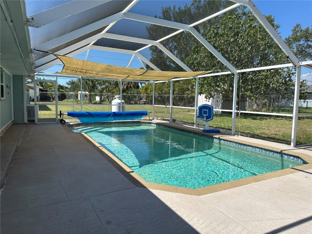 4089 Yucatan Circle Port Charlotte FL 33948 C7510272 image4