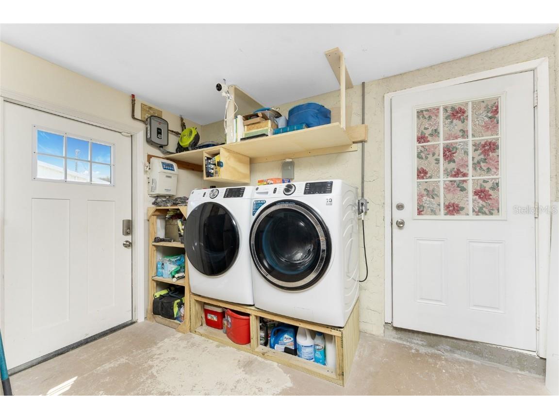 4089 Yucatan Circle Port Charlotte FL 33948 C7510272 image40