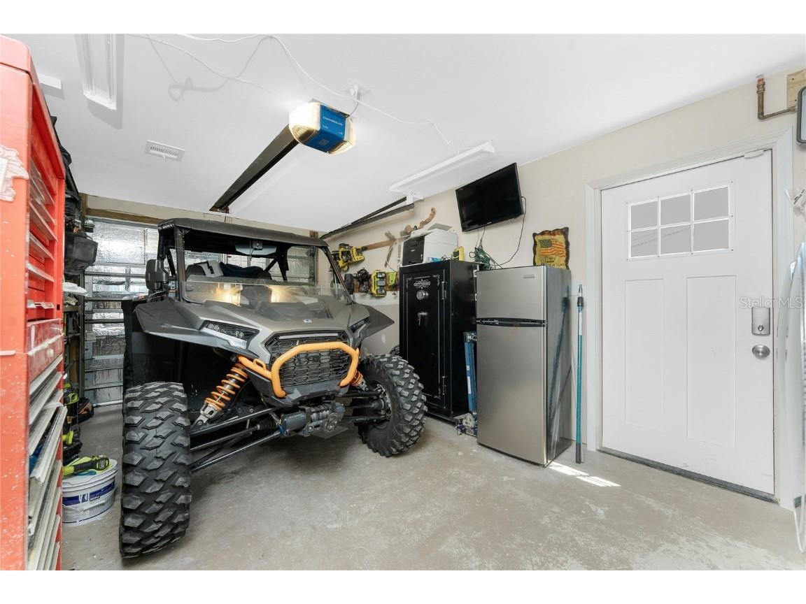 4089 Yucatan Circle Port Charlotte FL 33948 C7510272 image41