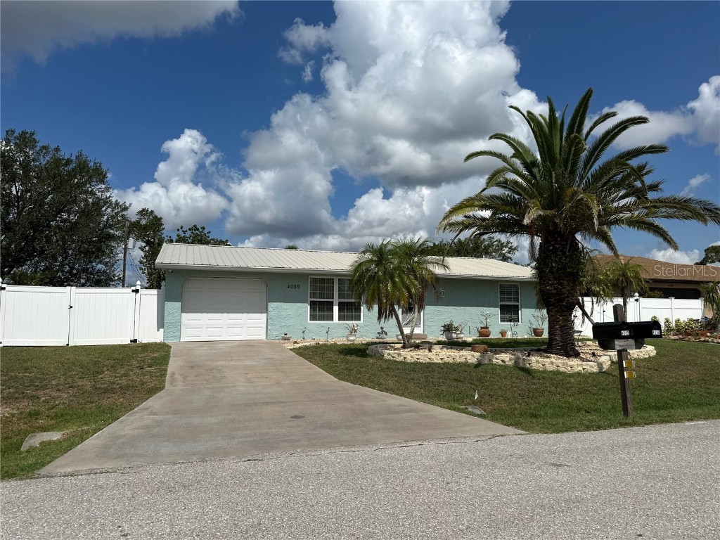 4089 Yucatan Circle Port Charlotte FL 33948 C7510272 image42