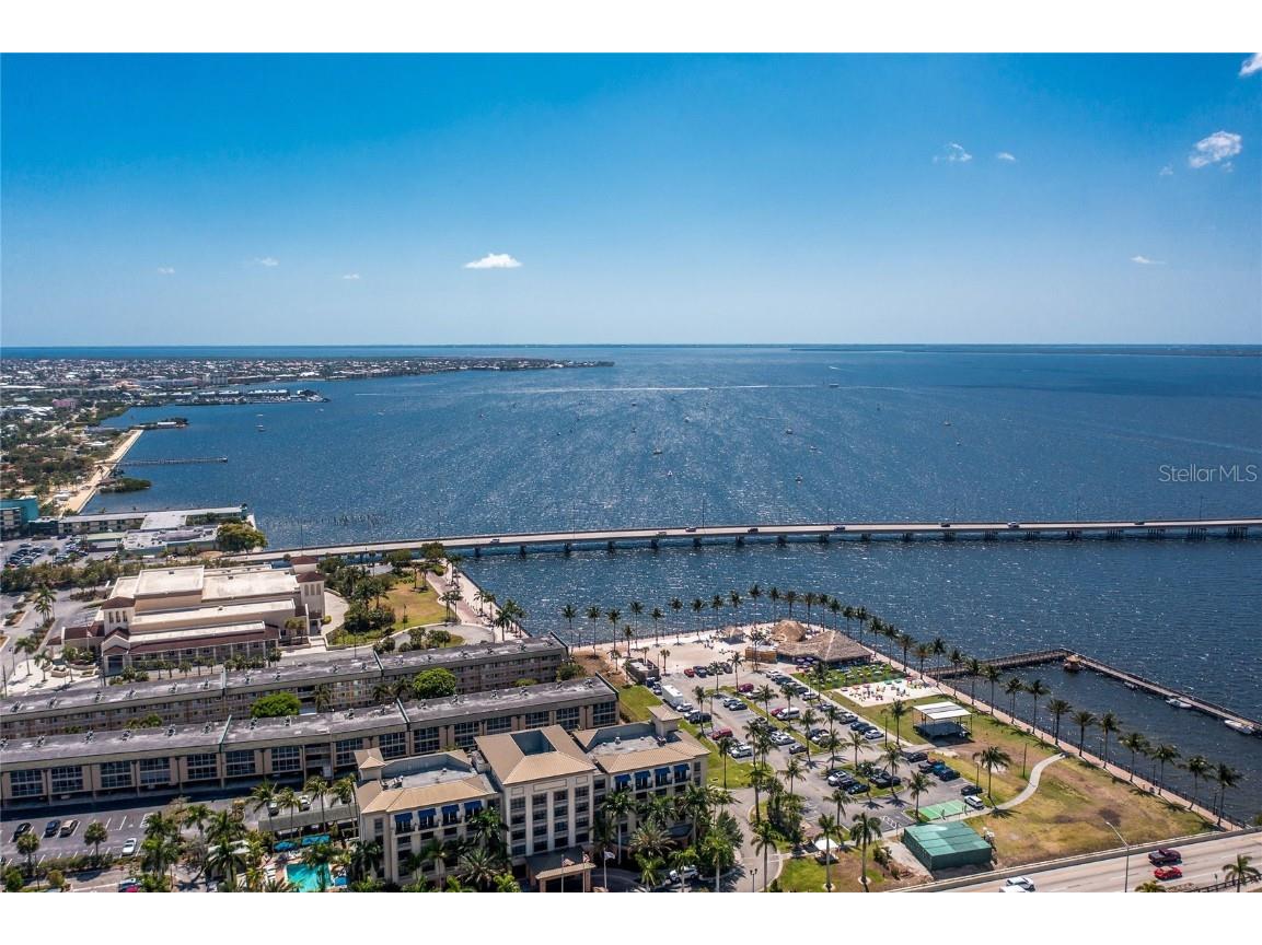 4089 Yucatan Circle Port Charlotte FL 33948 C7510272 image44