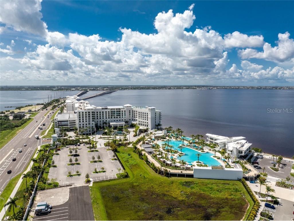 4089 Yucatan Circle Port Charlotte FL 33948 C7510272 image45