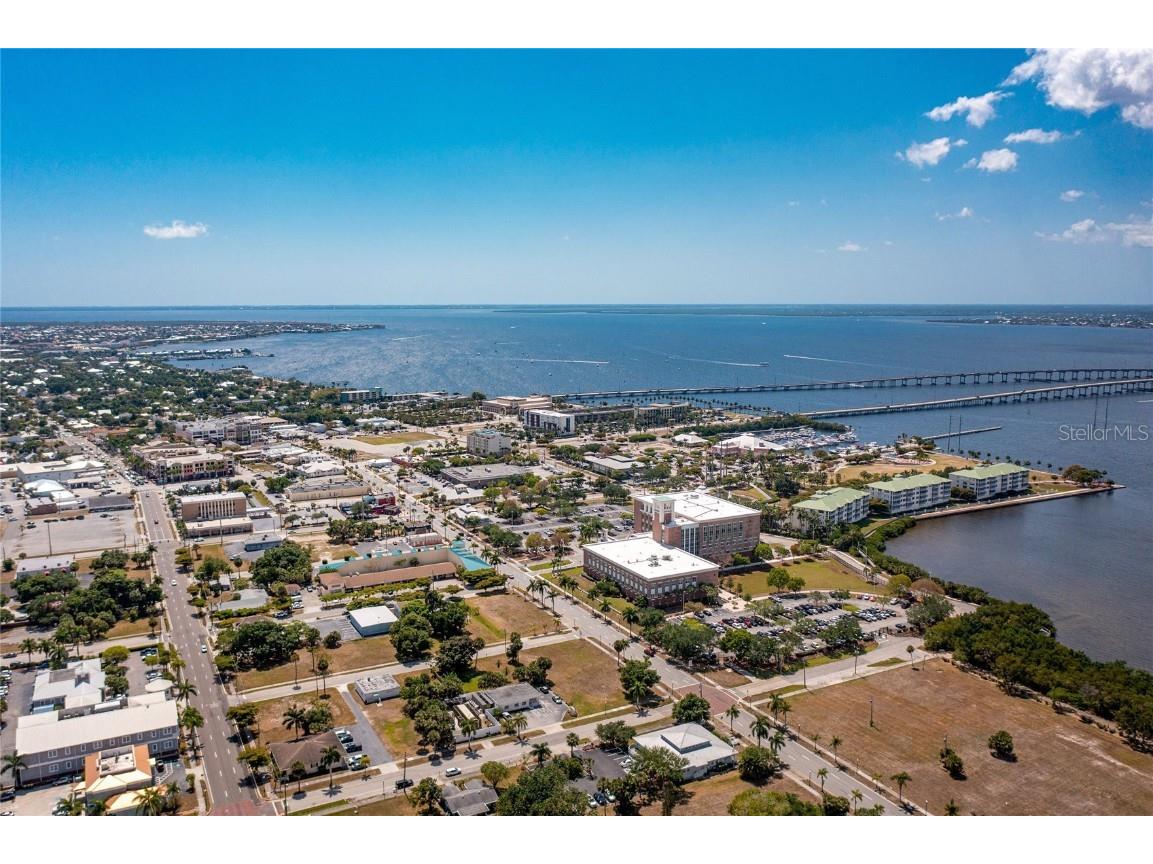 4089 Yucatan Circle Port Charlotte FL 33948 C7510272 image46