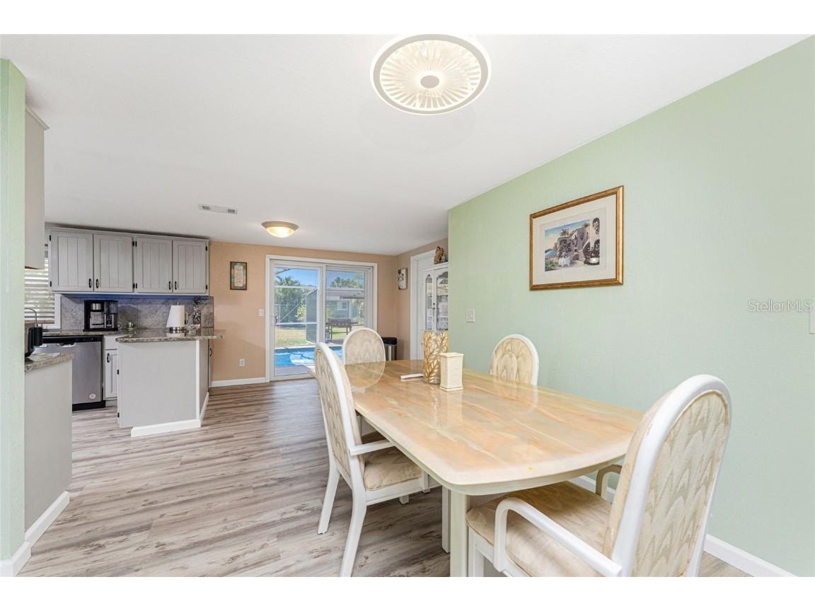 4089 Yucatan Circle Port Charlotte FL 33948 C7510272 image5