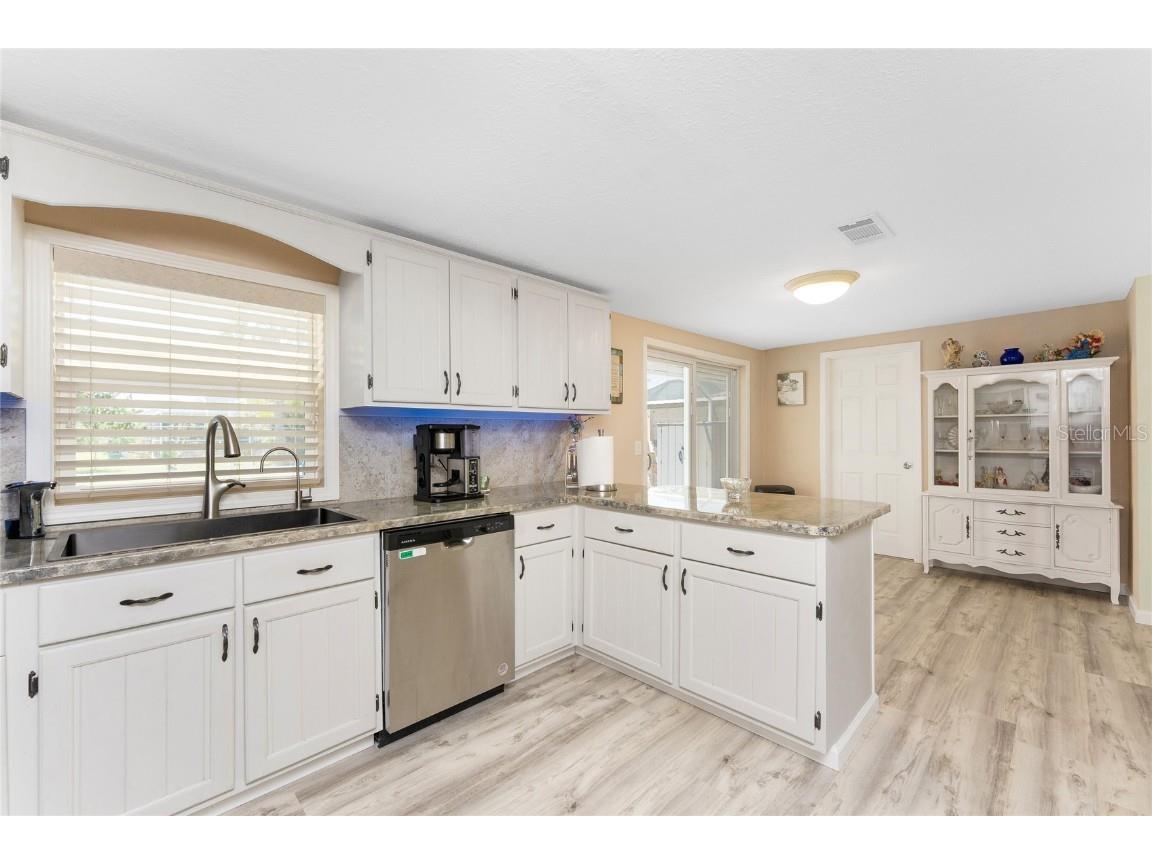 4089 Yucatan Circle Port Charlotte FL 33948 C7510272 image6