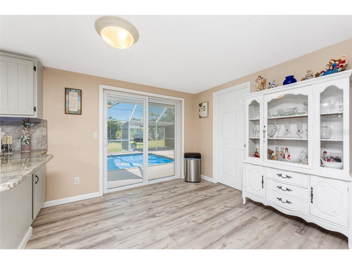 4089 Yucatan Circle Port Charlotte FL 33948 C7510272 image7