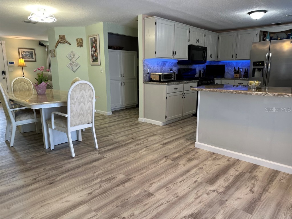 4089 Yucatan Circle Port Charlotte FL 33948 C7510272 image8