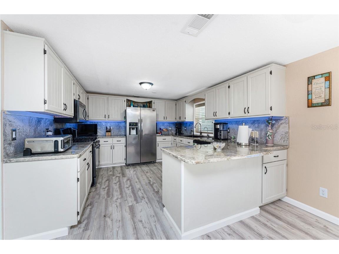 4089 Yucatan Circle Port Charlotte FL 33948 C7510272 image9