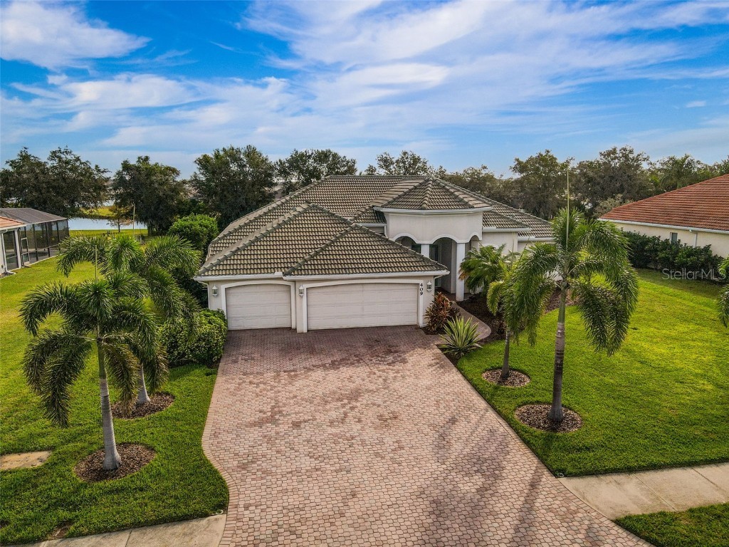 409 148th Court NE Bradenton FL 34212 A4569511 image1