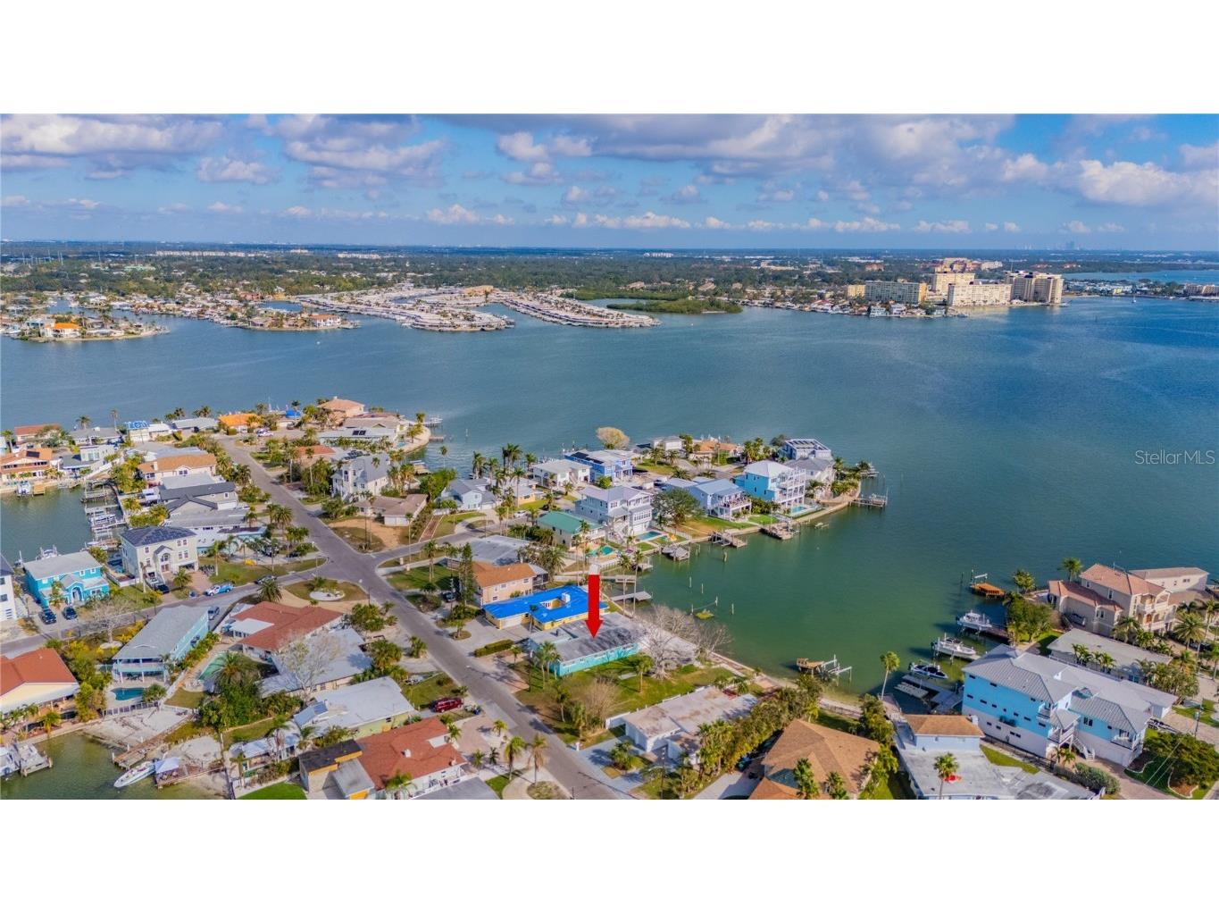 409 161st Avenue Redington Beach FL 33708 TB8354074 image10