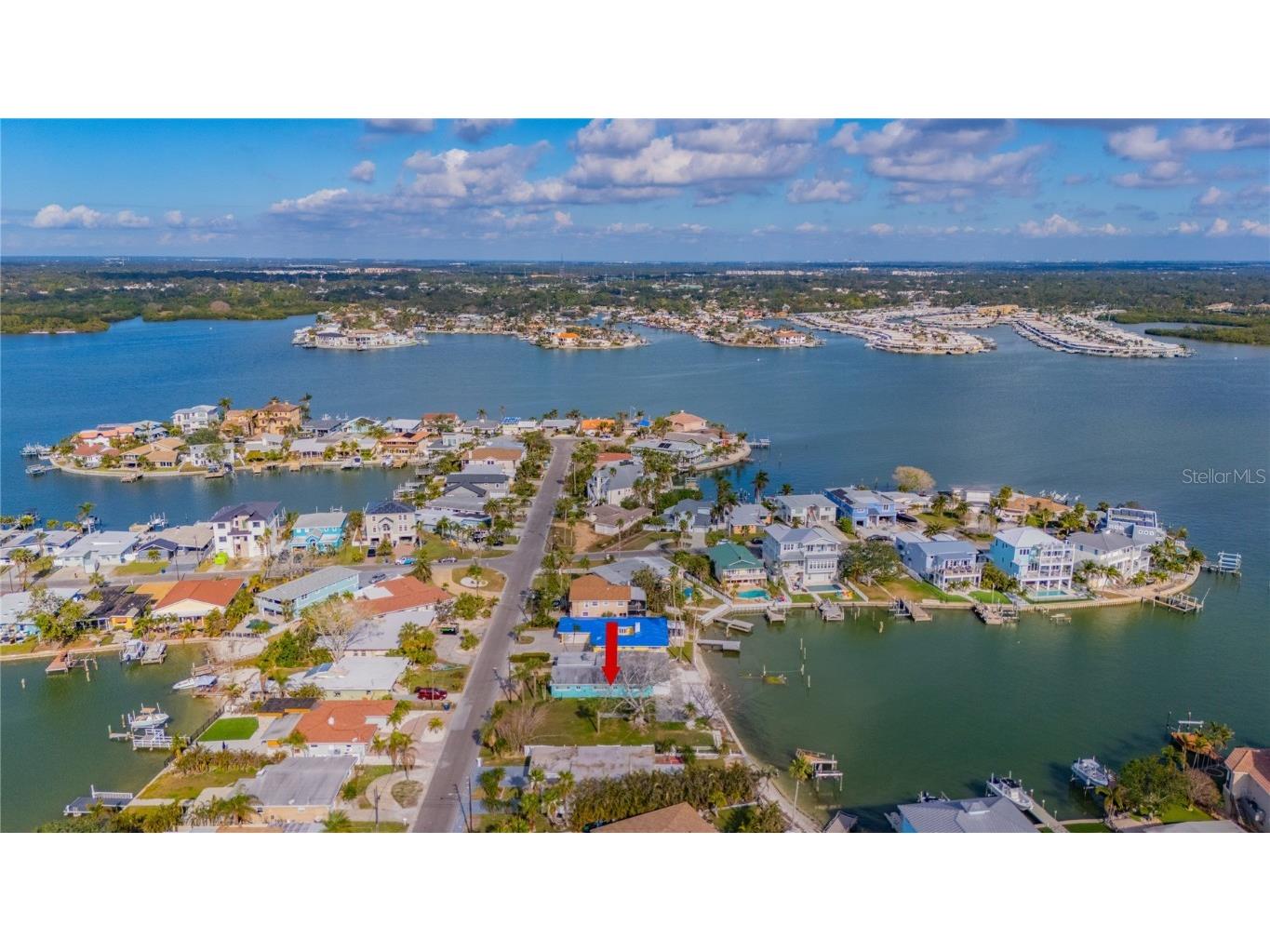 409 161st Avenue Redington Beach FL 33708 TB8354074 image11