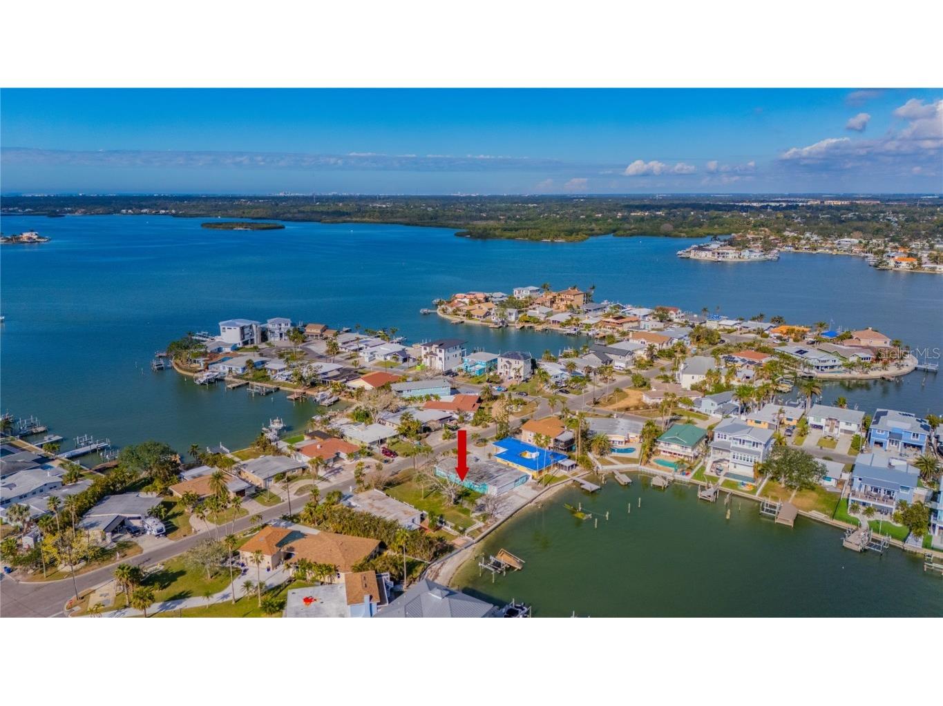 409 161st Avenue Redington Beach FL 33708 TB8354074 image12