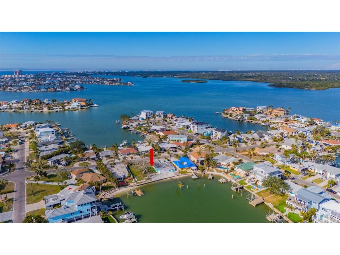 409 161st Avenue Redington Beach FL 33708 TB8354074 image13