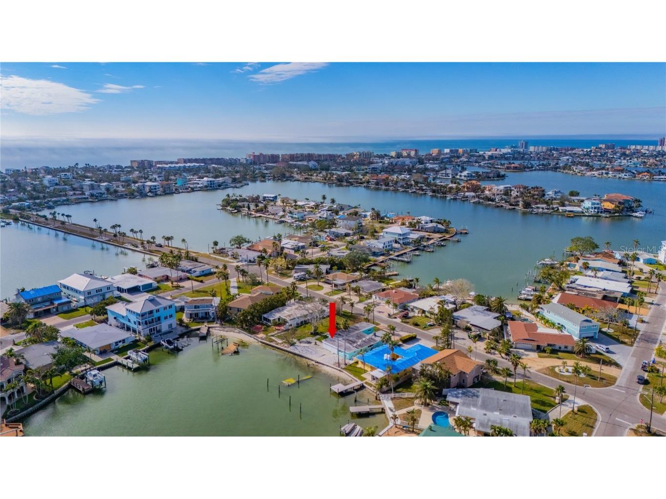 409 161st Avenue Redington Beach FL 33708 TB8354074 image14