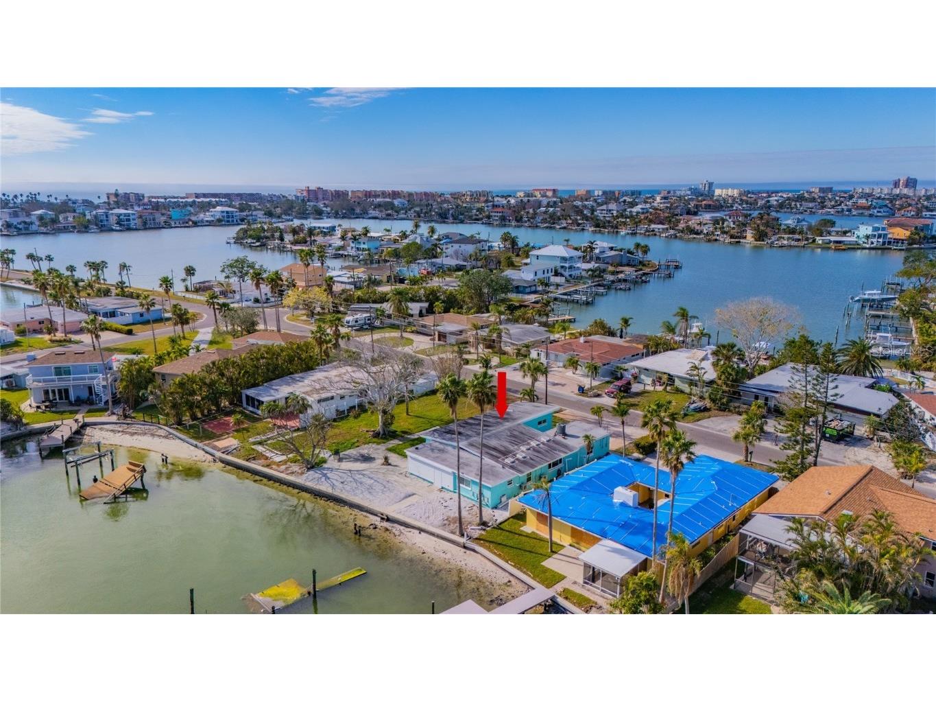 409 161st Avenue Redington Beach FL 33708 TB8354074 image15