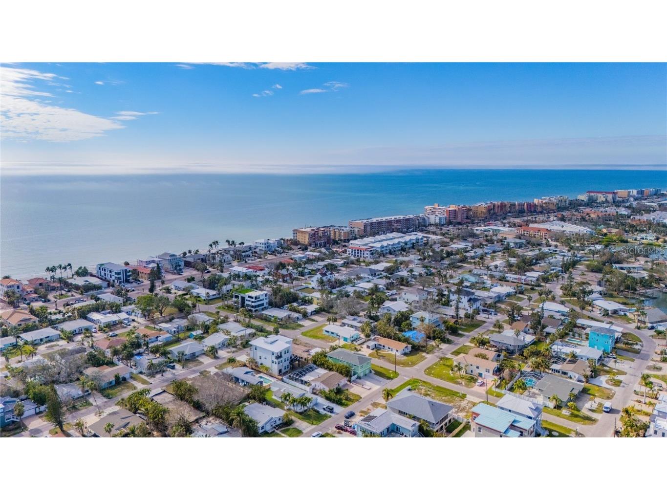 409 161st Avenue Redington Beach FL 33708 TB8354074 image16