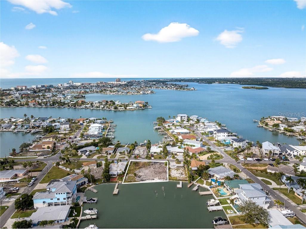 409 161st Avenue Redington Beach FL 33708 TB8354074 image17