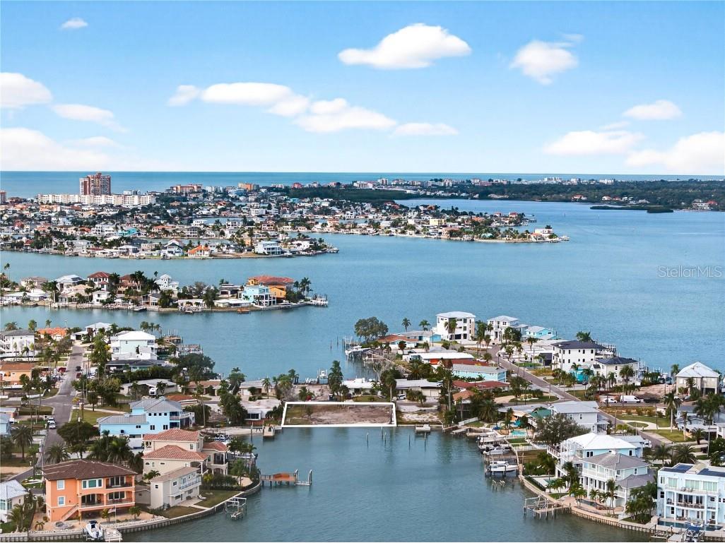 409 161st Avenue Redington Beach FL 33708 TB8354074 image18