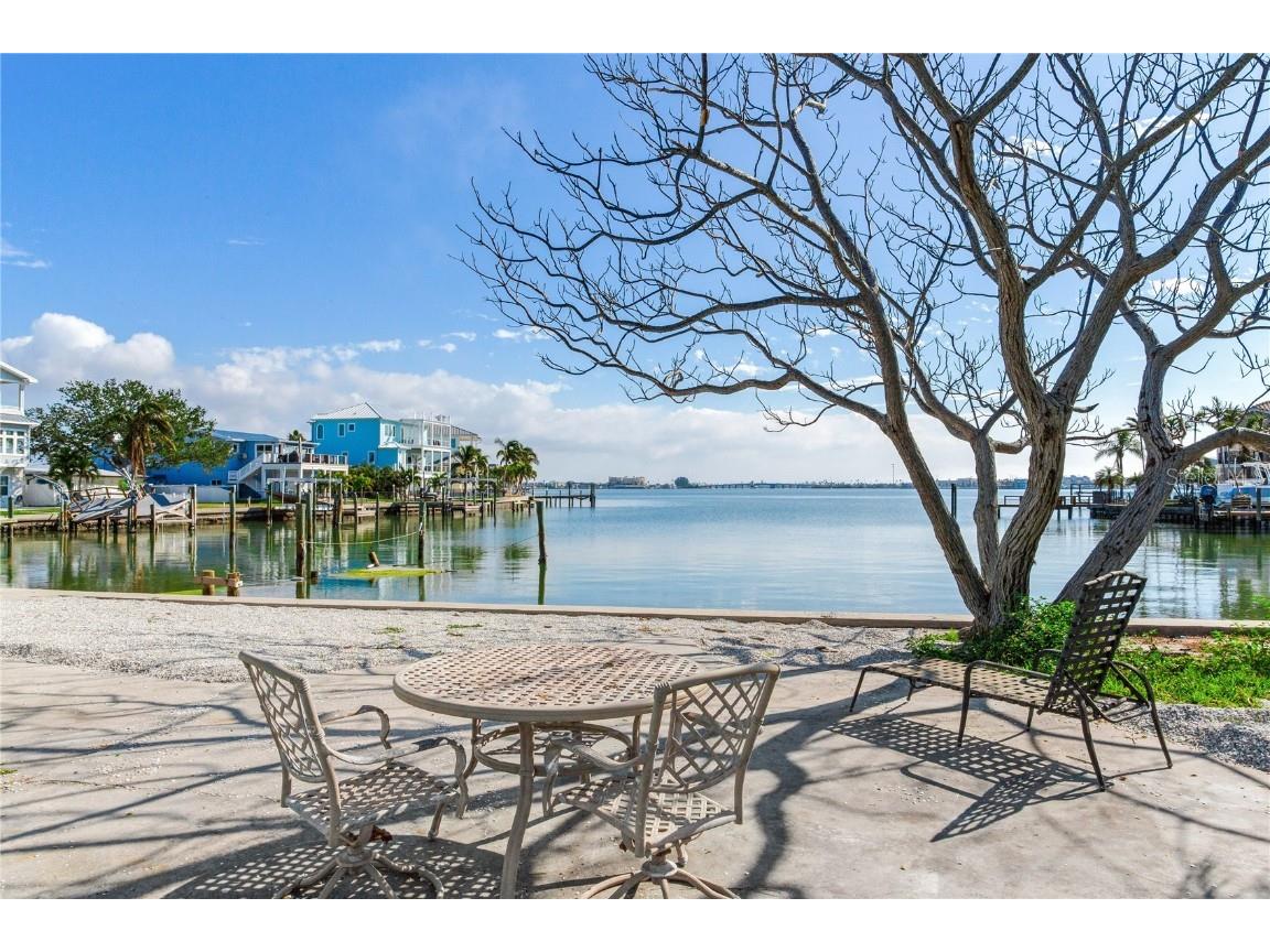 409 161st Avenue Redington Beach FL 33708 TB8354074 image2