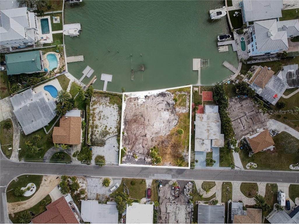 409 161st Avenue Redington Beach FL 33708 TB8354074 image3