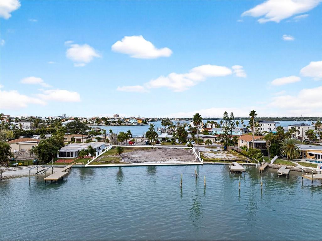 409 161st Avenue Redington Beach FL 33708 TB8354074 image4