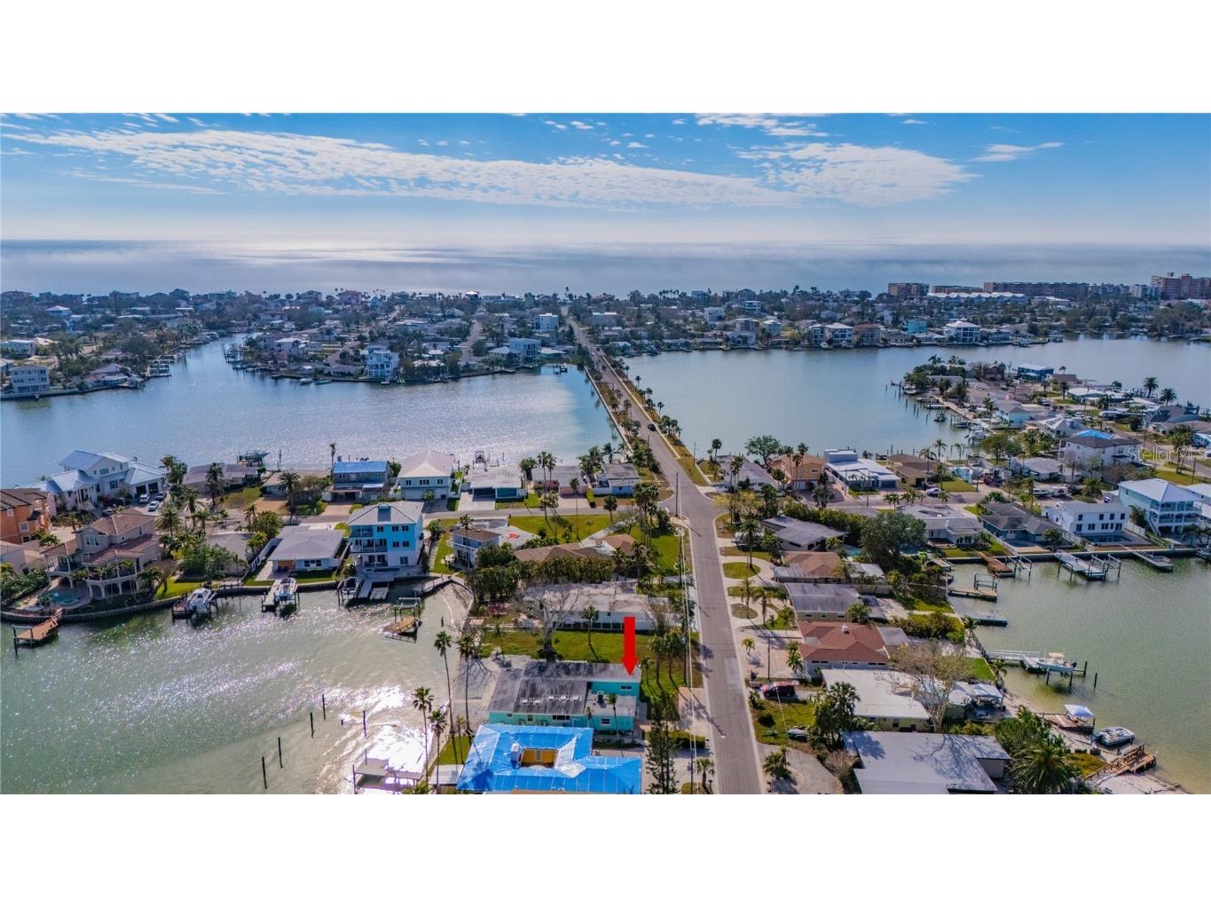 409 161st Avenue Redington Beach FL 33708 TB8354074 image5