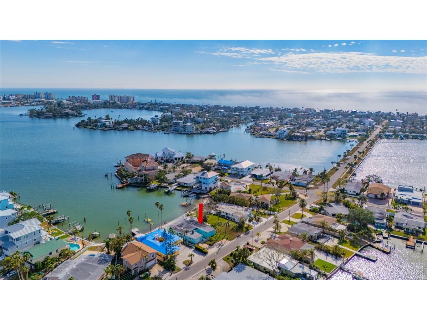 409 161st Avenue Redington Beach FL 33708 TB8354074 image9