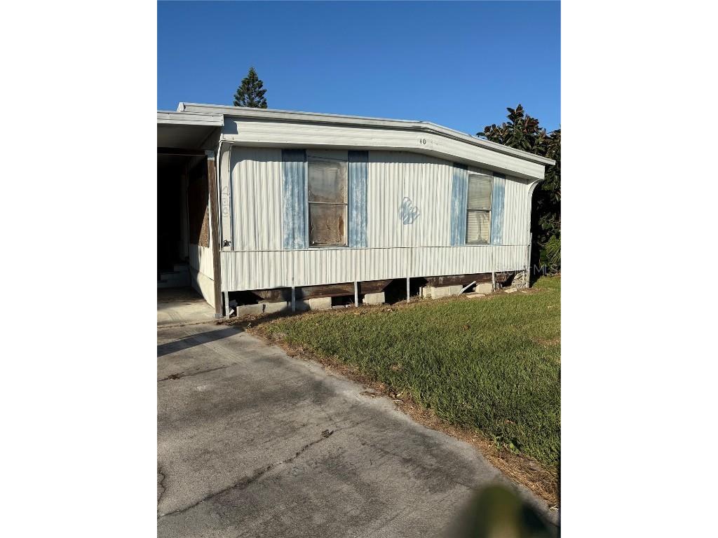 409 21st Avenue SW Ruskin FL 33570 TB8449781 image1