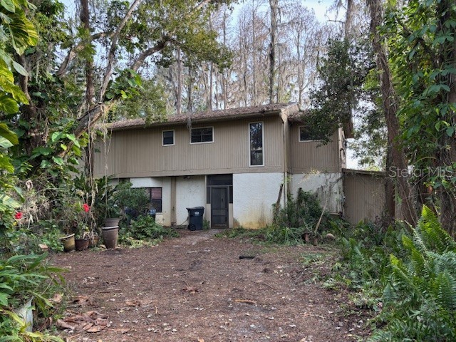 409 2nd Avenue SE Lutz FL 33549 - COMMSTON LAKE TB8334336 image1