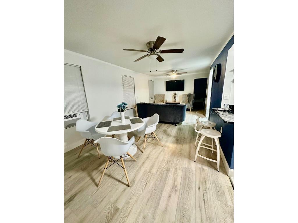 409 2nd Avenue SW Mulberry FL 33860 TB8407251 image10