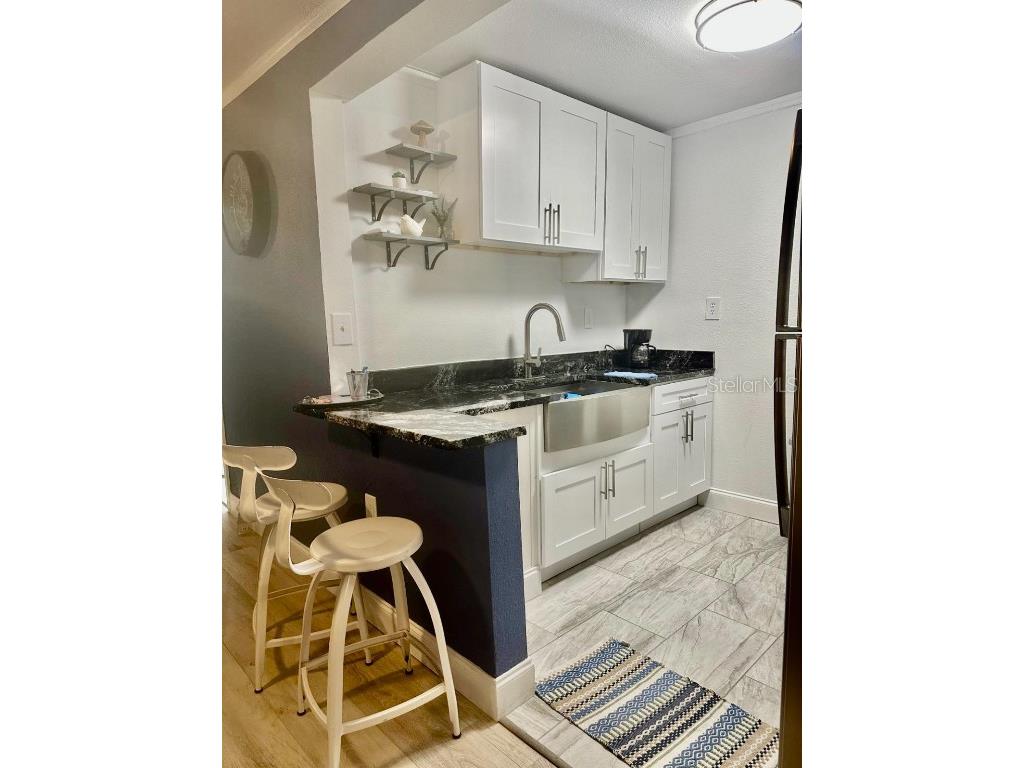 409 2nd Avenue SW Mulberry FL 33860 TB8407251 image11