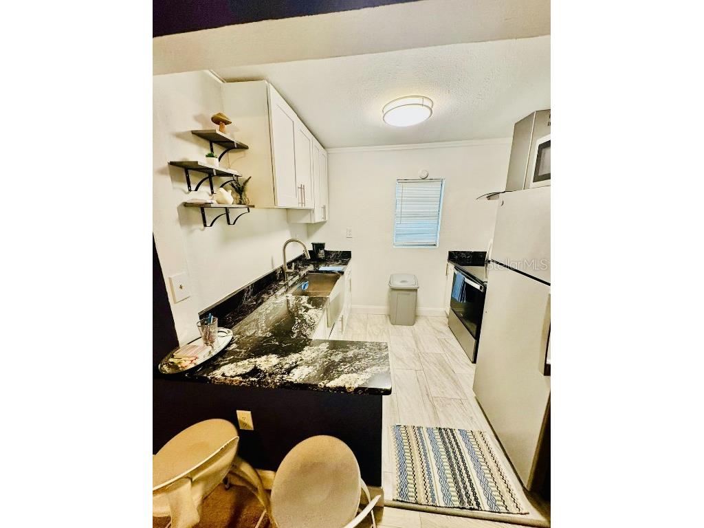 409 2nd Avenue SW Mulberry FL 33860 TB8407251 image12