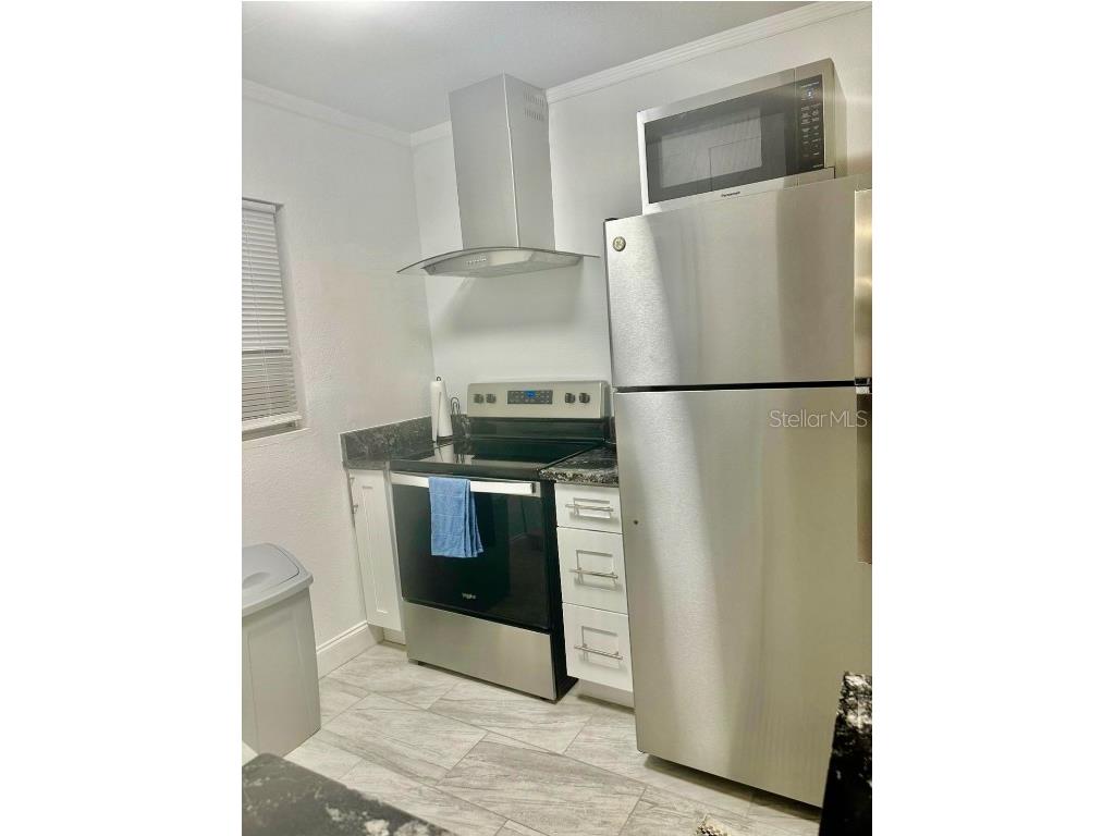 409 2nd Avenue SW Mulberry FL 33860 TB8407251 image13