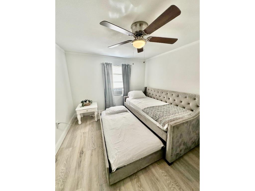 409 2nd Avenue SW Mulberry FL 33860 TB8407251 image14