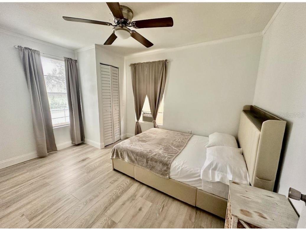 409 2nd Avenue SW Mulberry FL 33860 TB8407251 image15