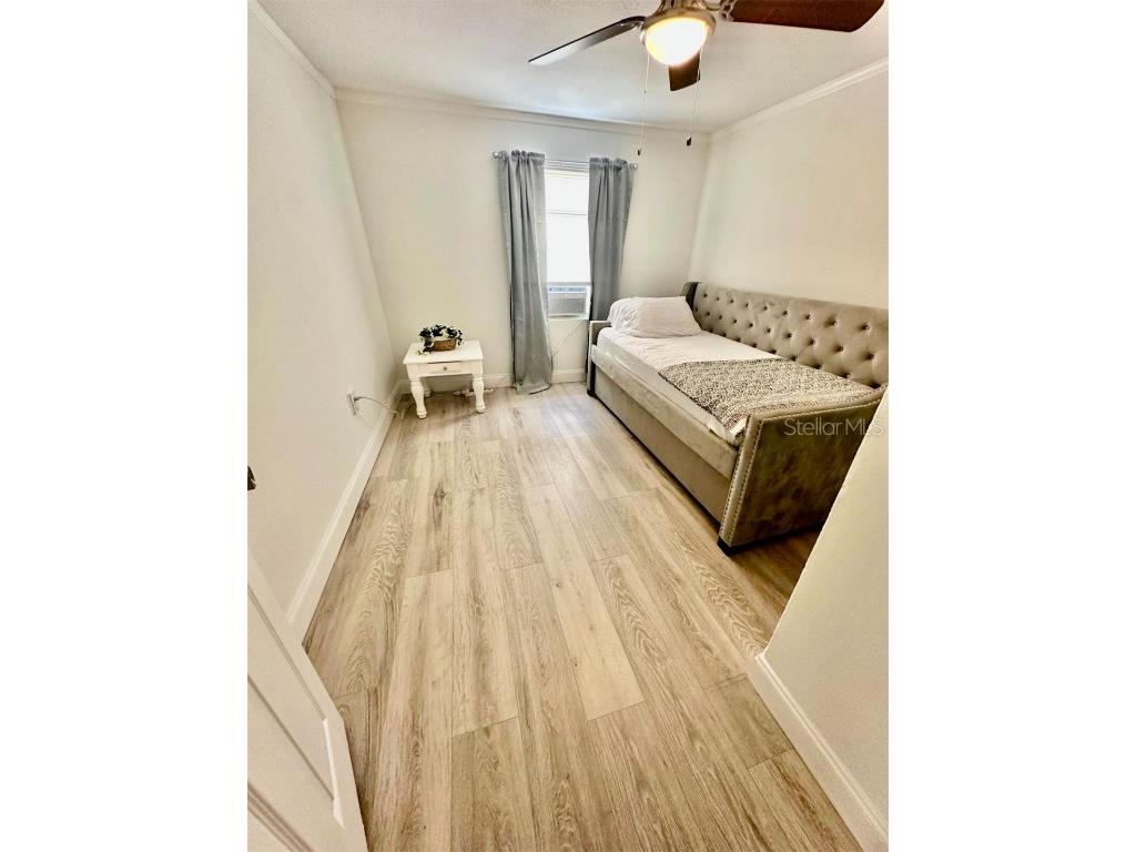 409 2nd Avenue SW Mulberry FL 33860 TB8407251 image16