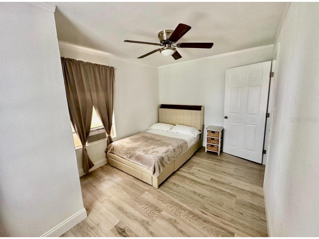 409 2nd Avenue SW Mulberry FL 33860 TB8407251 image17