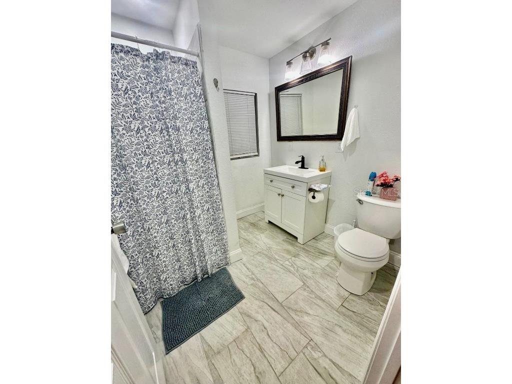 409 2nd Avenue SW Mulberry FL 33860 TB8407251 image18